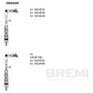 BREMI 229AA200