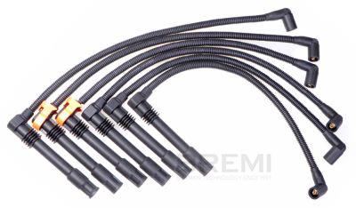 BREMI 233/200 EAN: 4017534097112.