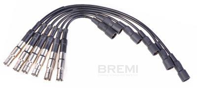 BREMI 251 EAN: 4017534046066.