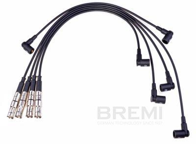 BREMI 258 EAN: 4017534046110.