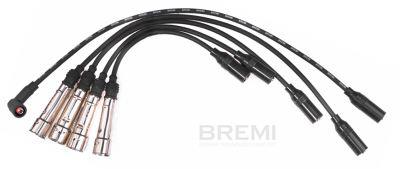 BREMI 296B EAN: 4017534137375.