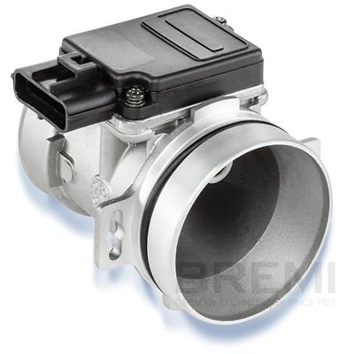 BREMI 30037 EAN: 4017534182863.