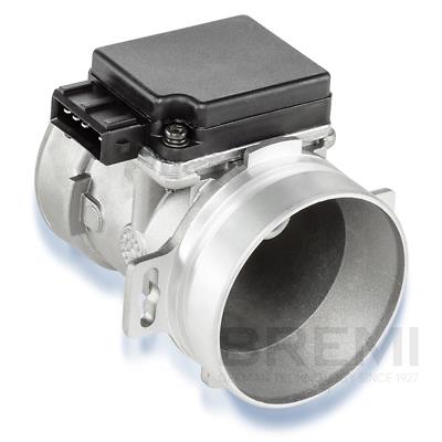 BREMI 30051 EAN: 4017534182979.