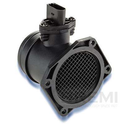 BREMI 30070 EAN: 4017534183297.