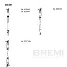 BREMI 300/387
