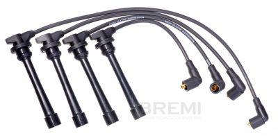 BREMI 300/701 EAN: 4017534098744.