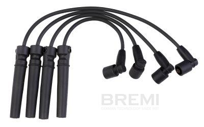 BREMI 300/759 EAN: 4017534117728.