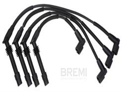 BREMI 300/766
