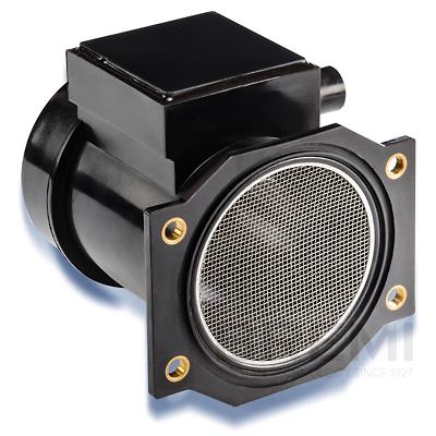 BREMI 30204