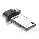 BREMI 30254