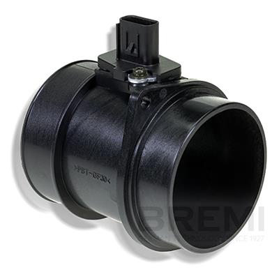 BREMI 30281 EAN: 4017534198116.