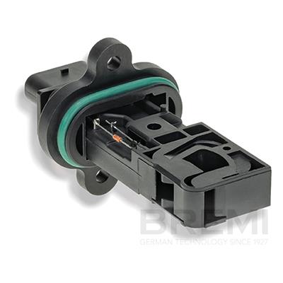 BREMI 30373 EAN: 4017534208099.