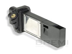BREMI 30386