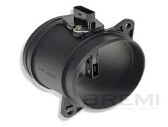 BREMI 30394