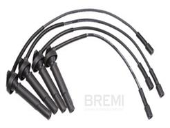 BREMI 3A00/162