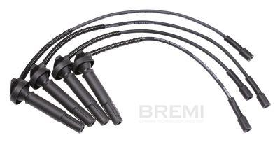 BREMI 3A00/162