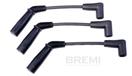BREMI 3A00/174