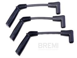 BREMI 3A00/174