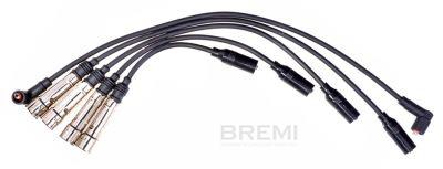 BREMI 481 EAN: 4017534008064.