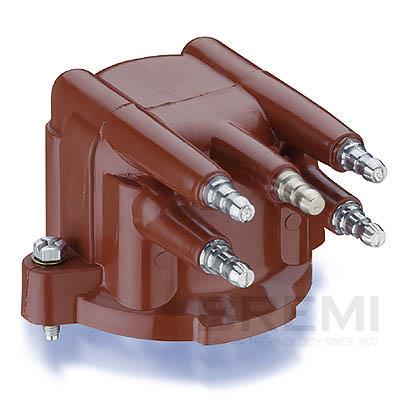 BREMI 6004 EAN: 4017534015956.