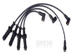 BREMI 600/454