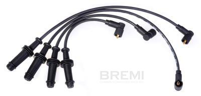 BREMI 600/454 EAN: 4017534156024.