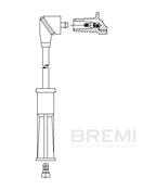 BREMI 6A29/27
