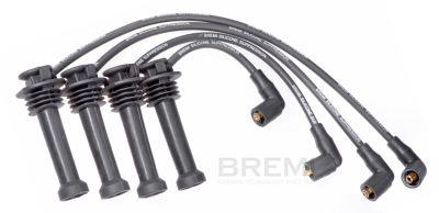 BREMI 800/190 EAN: 4017534115977.