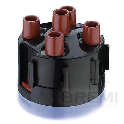 BREMI 8059R EAN: 4017534017363.