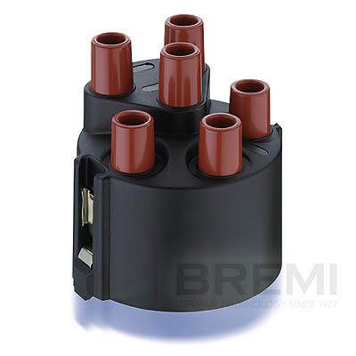 BREMI 8073R EAN: 4017534017509.