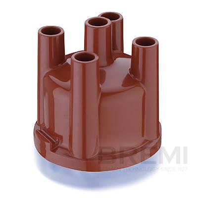 BREMI 8078 EAN: 4017534140528.