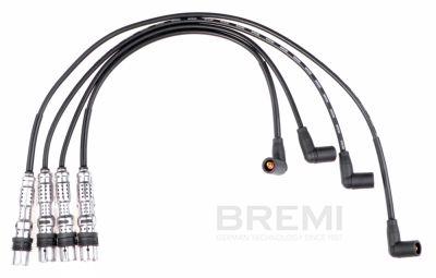 BREMI 939C200 EAN: 4017534140252.