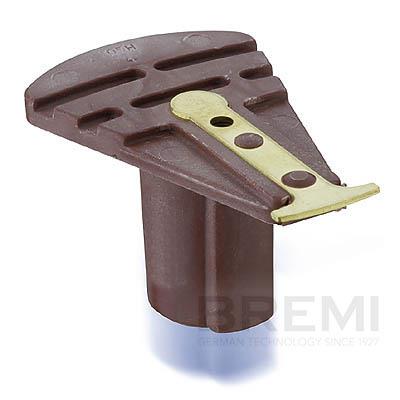 BREMI 9484 EAN: 4017534019817.