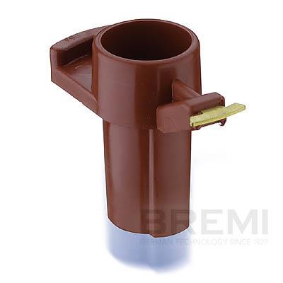 BREMI 9485 EAN: 4017534019824.