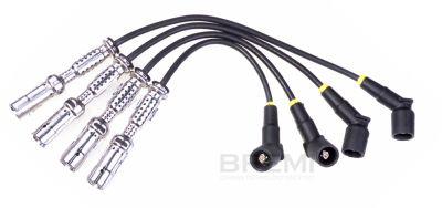 BREMI 974/200 EAN: 4017534098096.