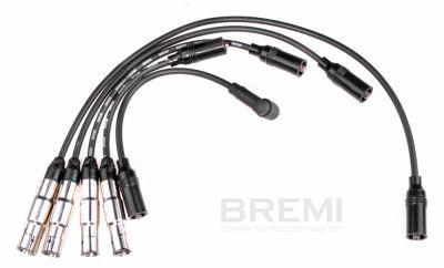 BREMI 998 EAN: 4017534086116.