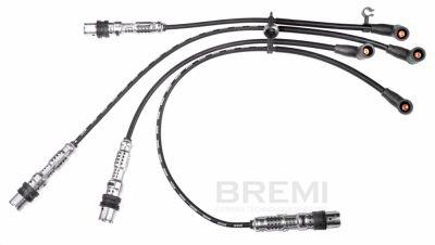 BREMI 9A15/200 EAN: 4017534174585.