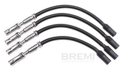 BREMI 9A29 EAN: 4017534175469.