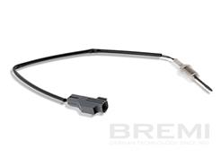 BREMI 70022