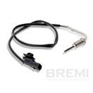 BREMI 70057