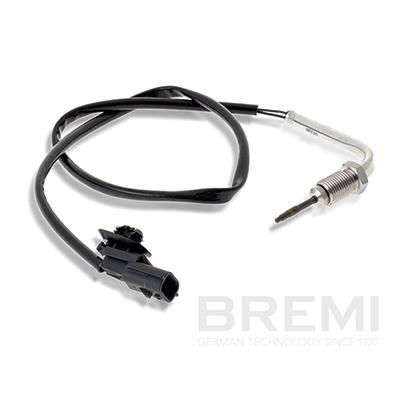 BREMI 70057 EAN: 4017534221289.