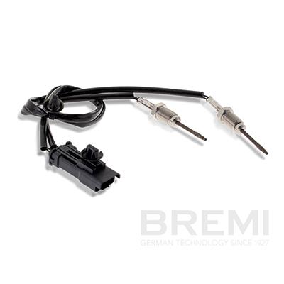 BREMI 70059 EAN: 4017534221302.