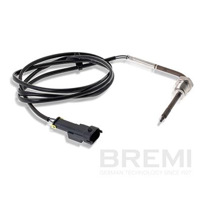 BREMI 70081 EAN: 4017534221524.