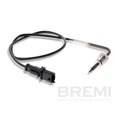 BREMI 70085 EAN: 4017534221562.