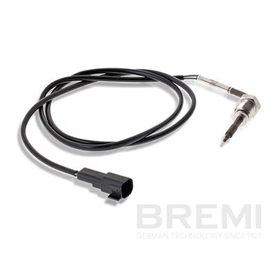 BREMI 70086 EAN: 4017534221579.