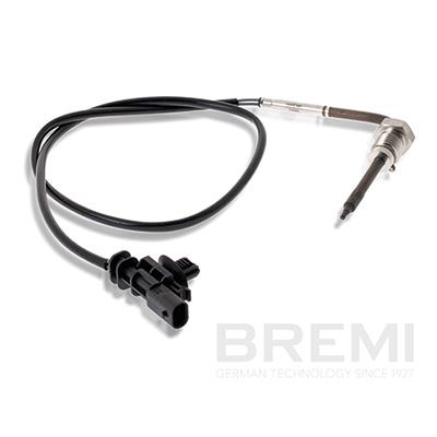 BREMI 70099 EAN: 4017534221708.