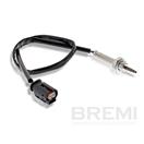 BREMI 70101