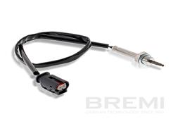 BREMI 70101
