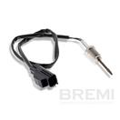 BREMI 70103