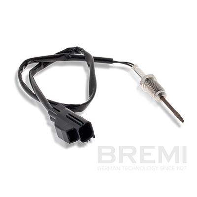 BREMI 70103 EAN: 4017534221746.